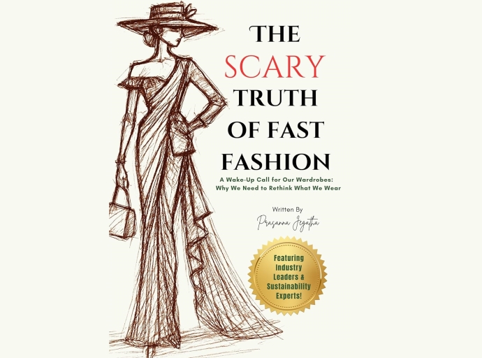 New book 